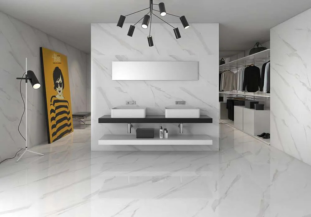 Коллекция Pune Alaplana Коллекция Pune Alaplana