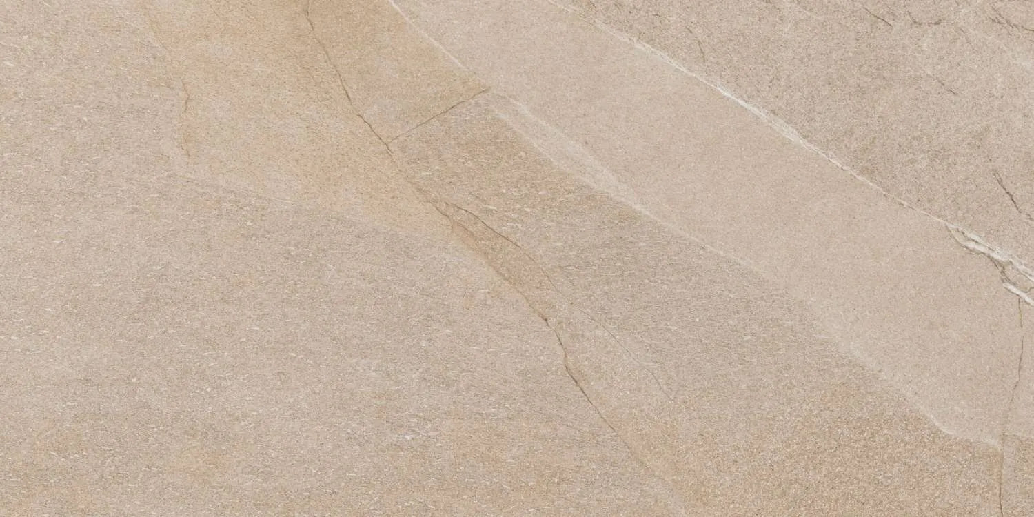 Плитка керамогранит Halley Taupe Matt Rect матовая 90x45 11мм Prissmacer Плитка керамогранит Halley Taupe Matt Rect матовая 90x45 11мм Prissmacer