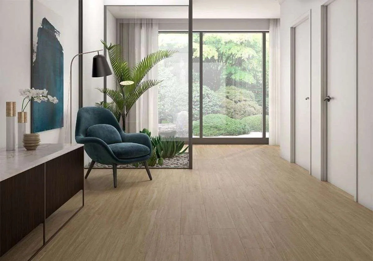 Коллекция Alessandria Prissmacer Коллекция Alessandria Prissmacer