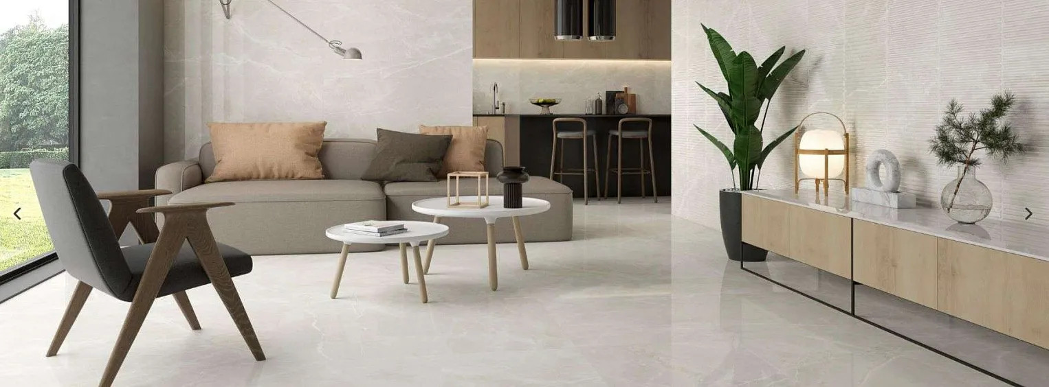 Коллекция Fior Di Bosco Prissmacer Коллекция Fior Di Bosco Prissmacer