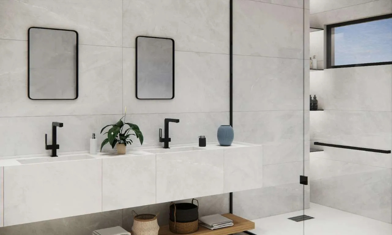 Коллекция Isea Prissmacer Коллекция Isea Prissmacer