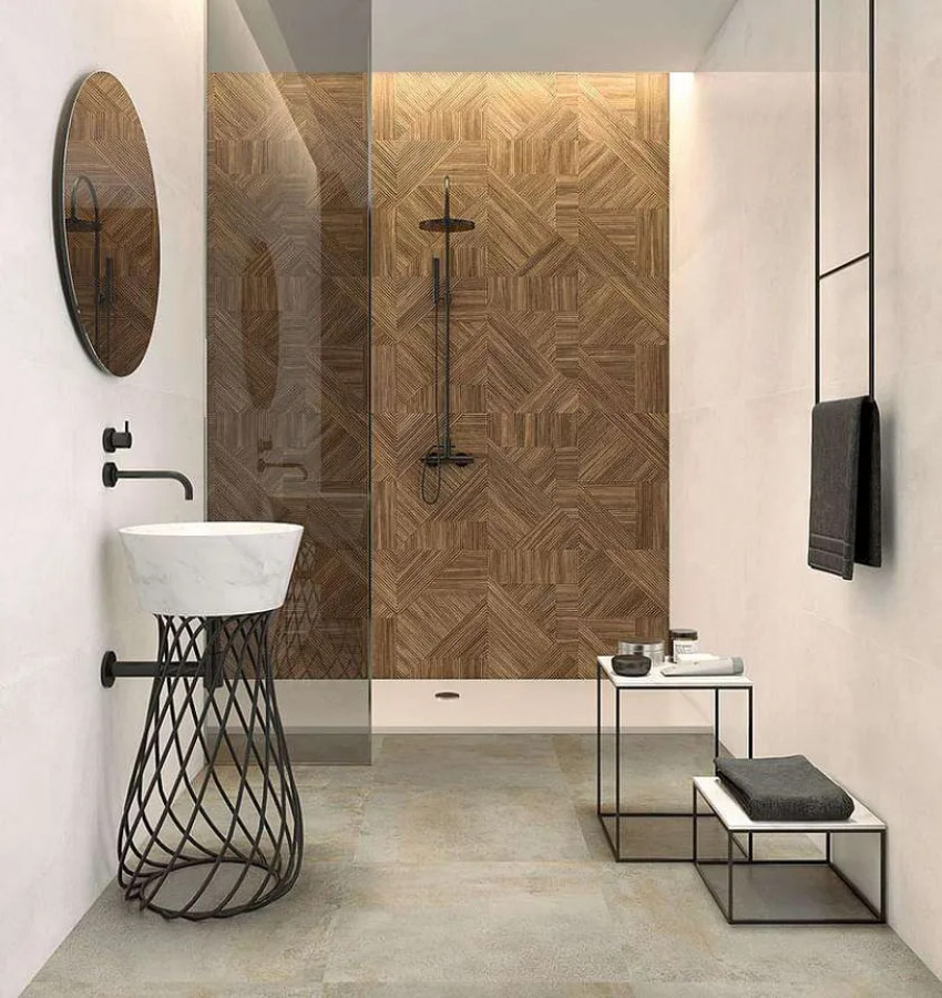 Коллекция Nantes Prissmacer Коллекция Nantes Prissmacer