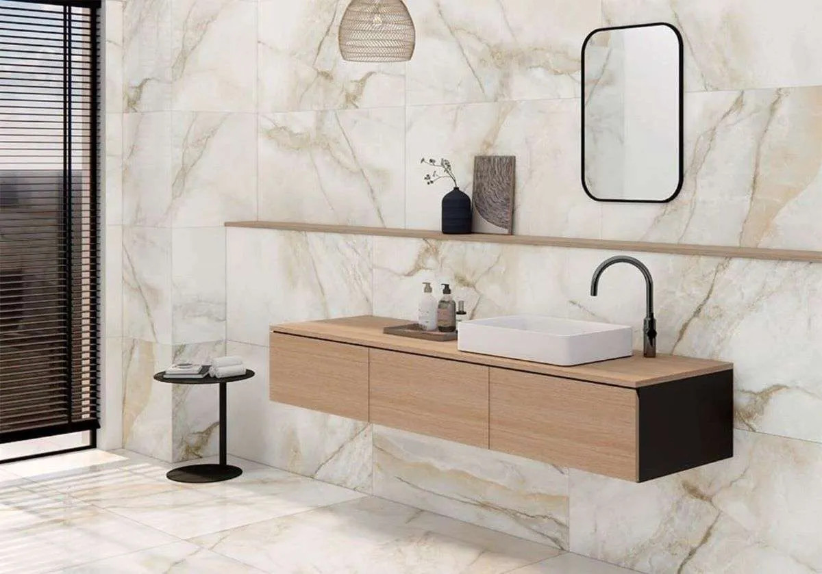Коллекция Onice Prissmacer Коллекция Onice Prissmacer