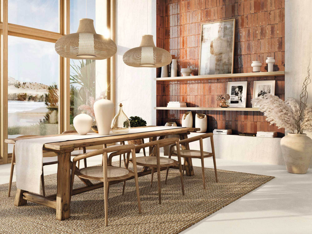 Коллекция Murus APE Ceramica Коллекция Murus APE Ceramica