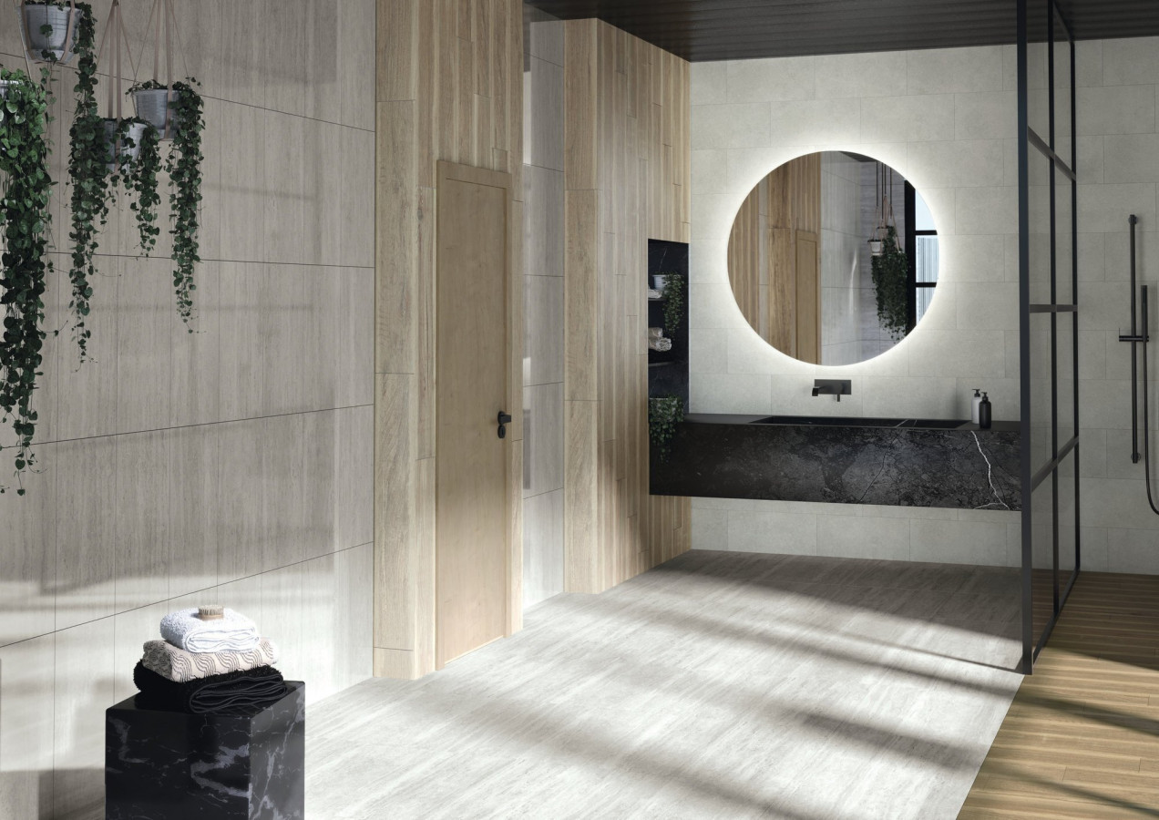 Коллекция Wabi Sabi APE Ceramica Коллекция Wabi Sabi APE Ceramica