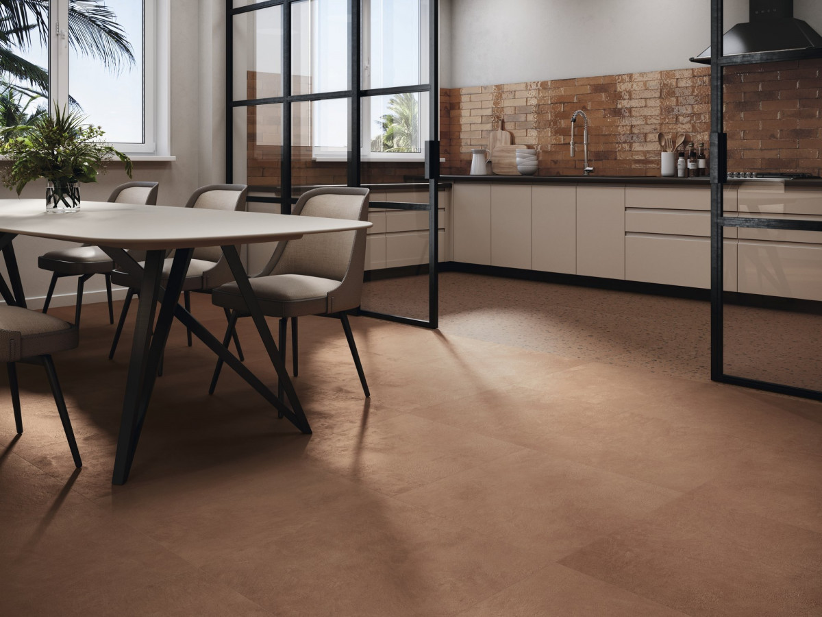 Коллекция Argillae APE Ceramica Коллекция Argillae APE Ceramica