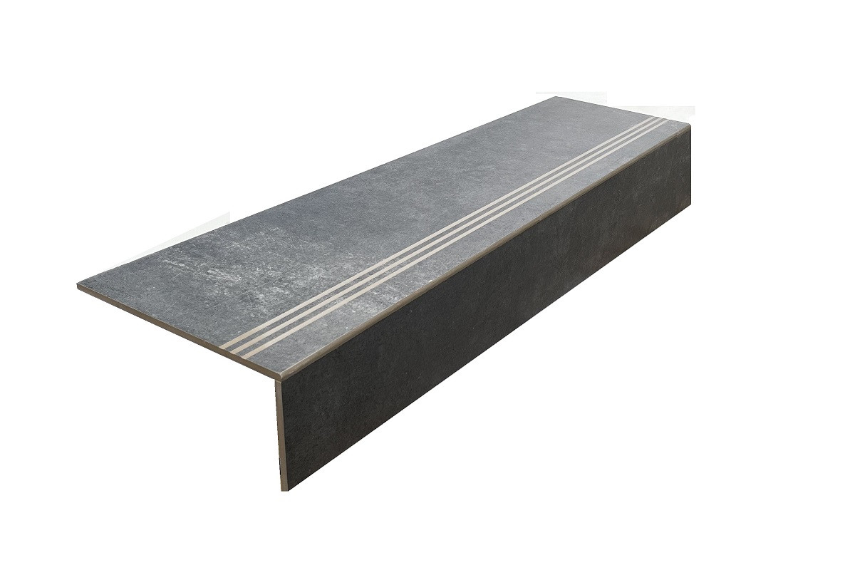 Коллекция Beton Alpas Коллекция Beton Alpas