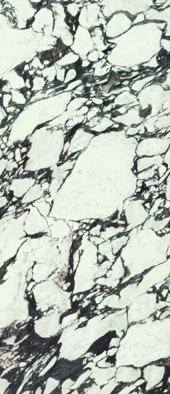 Керамогранит 278x120 Medicela Marble Honed сатинированная APE Керамогранит 278x120 Medicela Marble Honed сатинированная APE