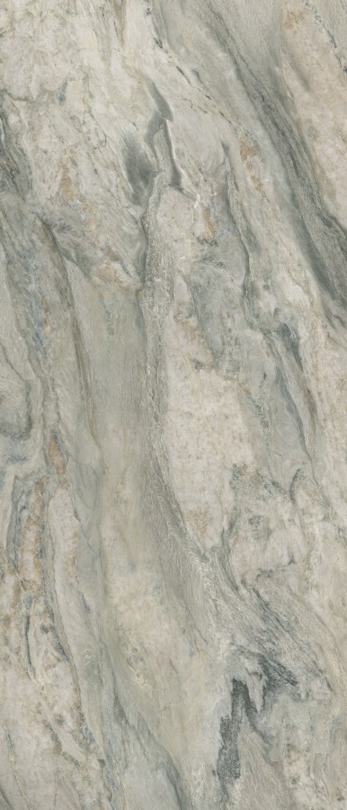 Керамогранит 280x120 Gaya Quartzite Pol. полированная APE Керамогранит 280x120 Gaya Quartzite Pol. полированная APE
